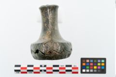 Foto von Bronzeschwertknauf (NHMW-PRAE-048327)